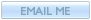 Email Me